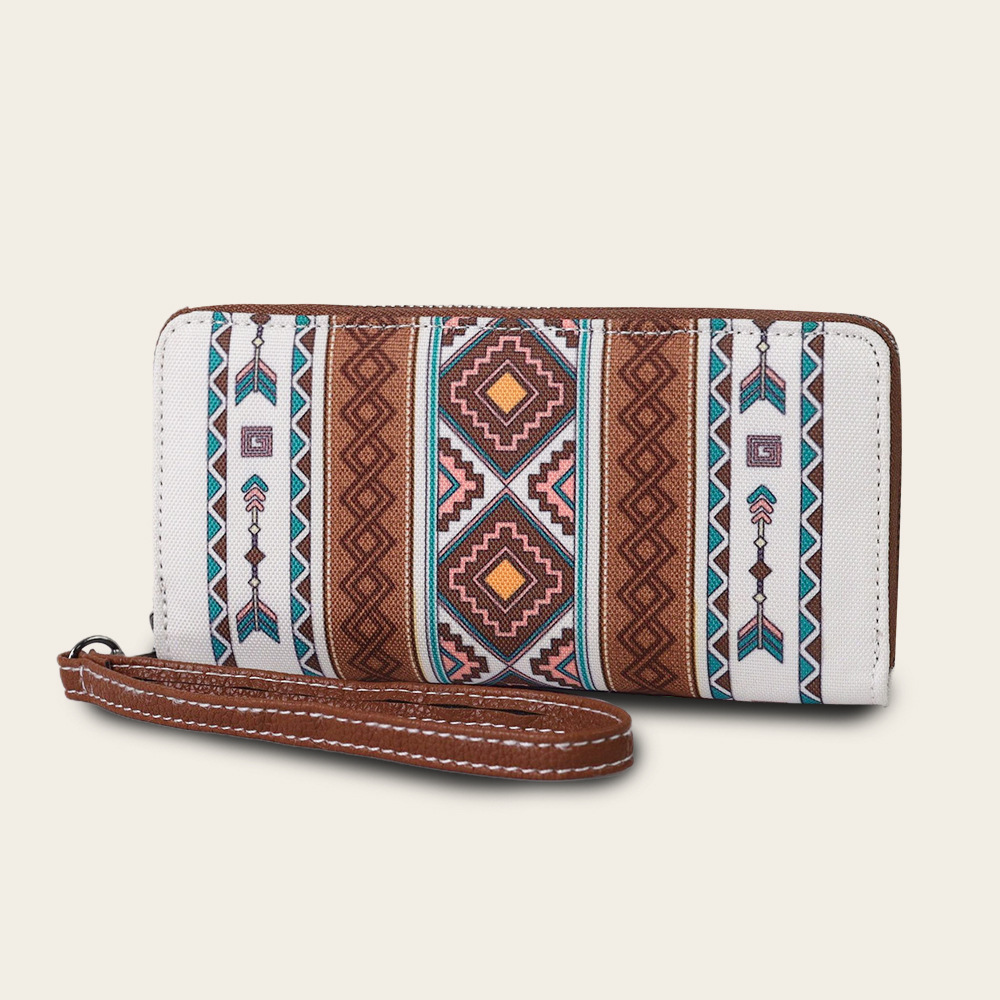 https://cf.cjdropshipping.com/quick/product/47b0f5df-4a3d-4c46-8e66-8baefb18b23b.jpg