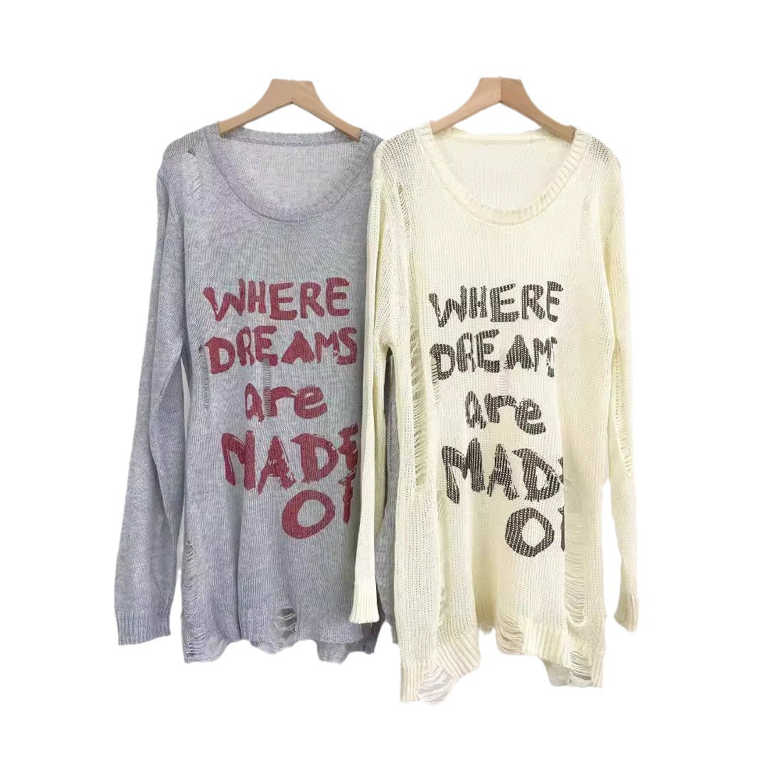 https://cf.cjdropshipping.com/quick/product/47b15062-fd76-438c-899d-cf982e53f30a.jpg