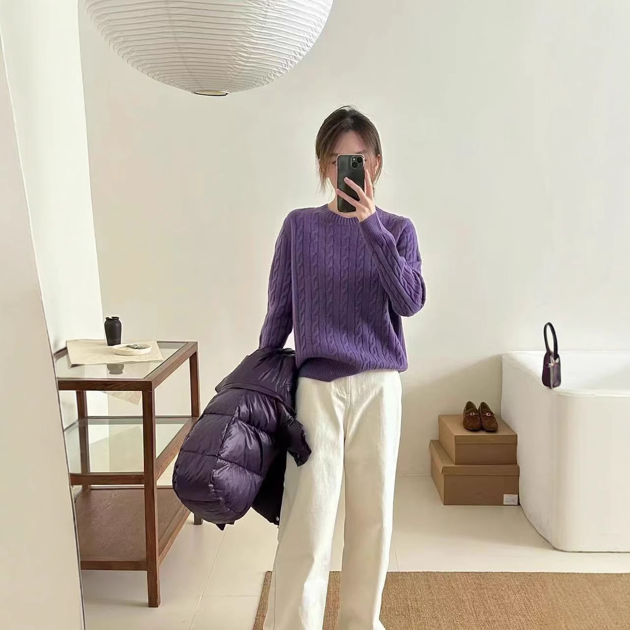https://cf.cjdropshipping.com/quick/product/47b4b923-8694-4777-8ed7-551254375c95.jpg