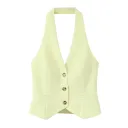 Top-Xs