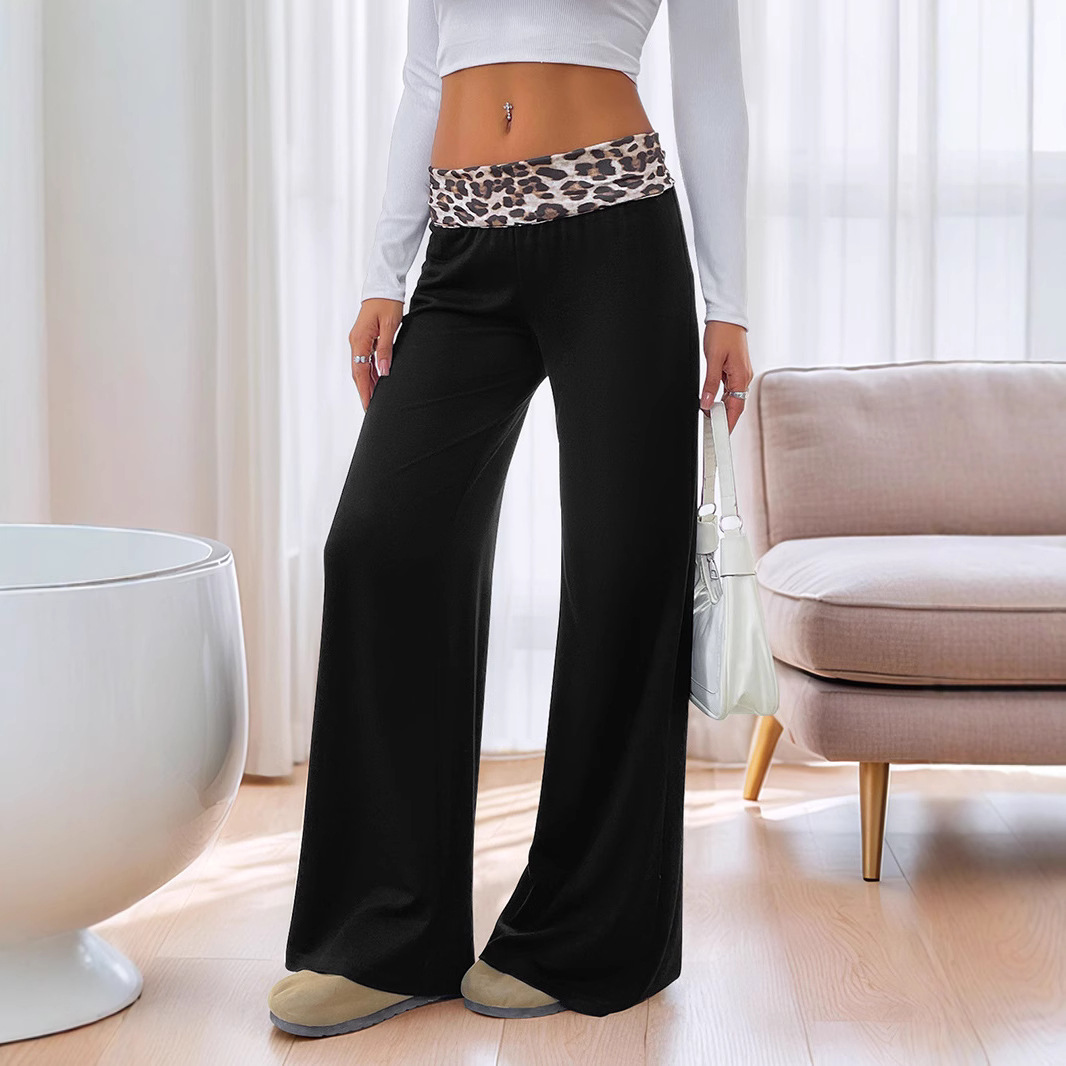 https://cf.cjdropshipping.com/quick/product/47bb251e-5ed6-45c3-a66e-67c49341936d.jpg