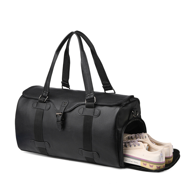 https://cf.cjdropshipping.com/quick/product/47bc6eb8-46ba-45e0-b3fa-ac59fddea713.jpg