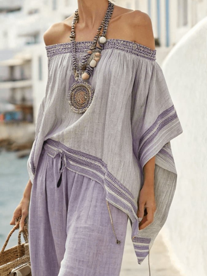 Buy Women's Clothing Online | Buy Trending Dresses for Women