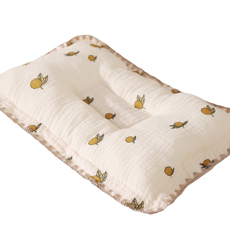 https://cf.cjdropshipping.com/quick/product/47c3cdfc-87e0-4254-8fef-5b62d0600e11.jpg