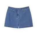 Shorts-L