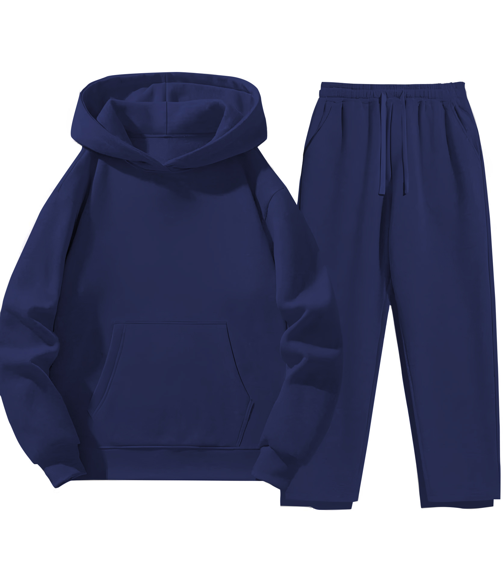 https://cf.cjdropshipping.com/quick/product/47c6f658-eb9d-43e4-b9be-df370cea89f1.jpg