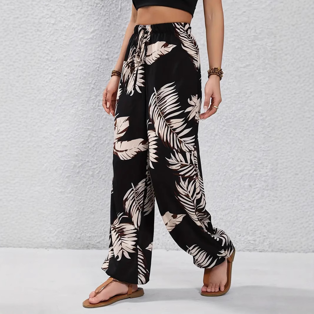 https://cf.cjdropshipping.com/quick/product/47c71aa5-9a58-4f50-82f2-e5fee1c960eb.jpg