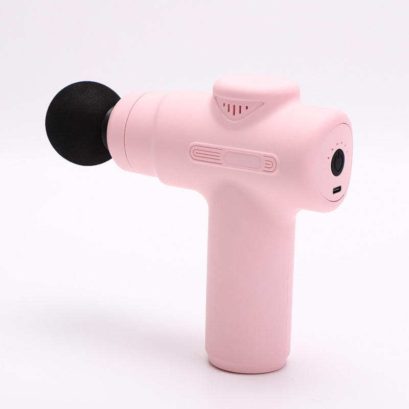 Multifunctional Sports Fitness And Relaxation Device