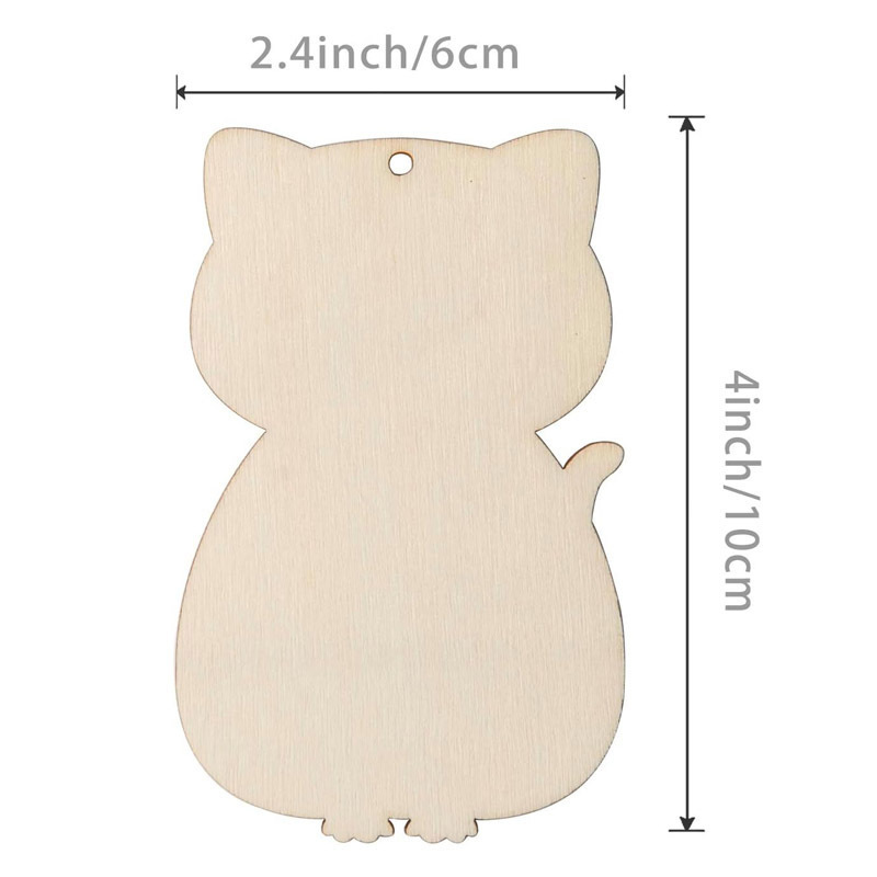 https://cf.cjdropshipping.com/quick/product/47ca49b0-3724-4ea0-831e-6347d21bc787.jpg