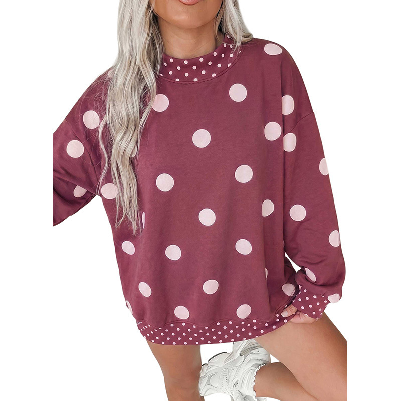 https://cf.cjdropshipping.com/quick/product/47cbbd94-4171-4d4a-8204-23c739f73ef2.jpg
