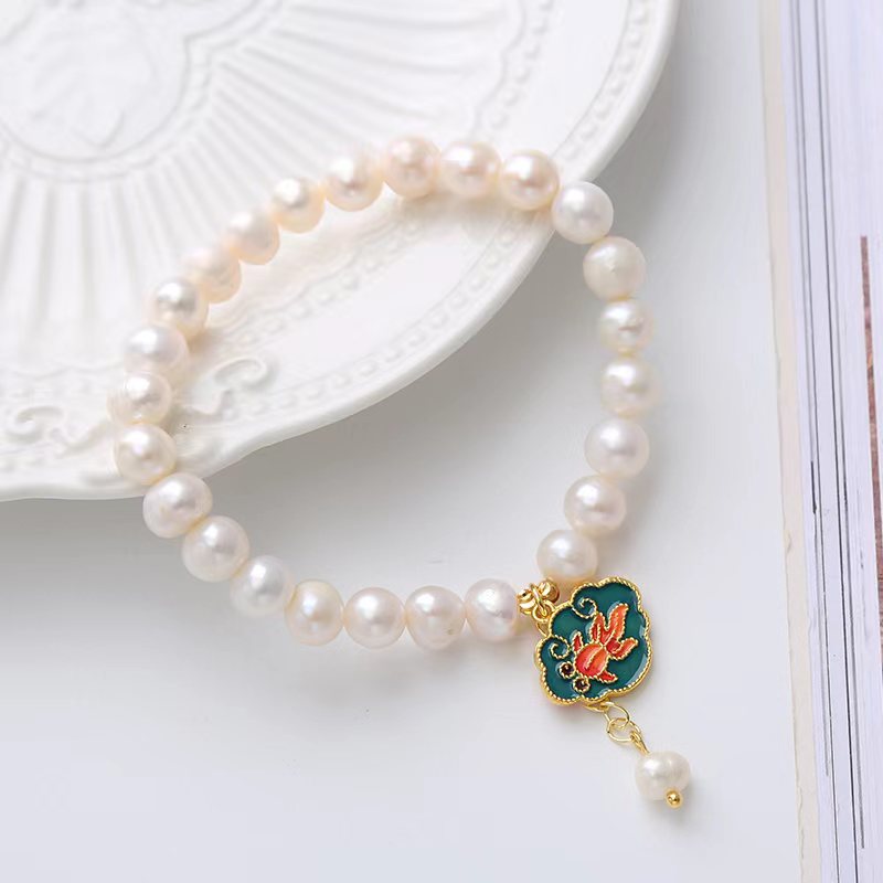 https://cf.cjdropshipping.com/quick/product/47ccbbcf-b4f6-402e-97ab-131dc9e95b31.jpg