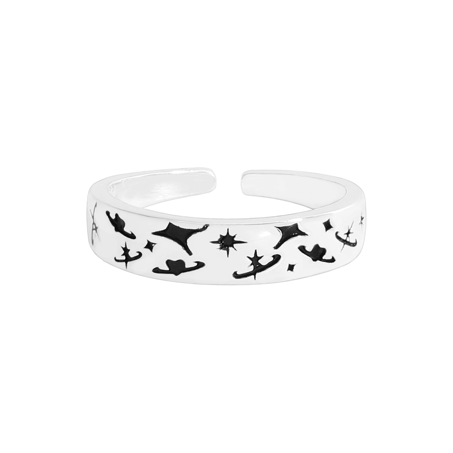 https://cf.cjdropshipping.com/quick/product/47d0b830-0b3a-4798-9d19-0804ecf3c163.jpg