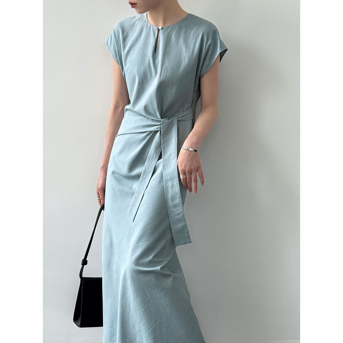 https://cf.cjdropshipping.com/quick/product/47d0e8ff-c374-4e30-956d-7f651d29cb36.jpg