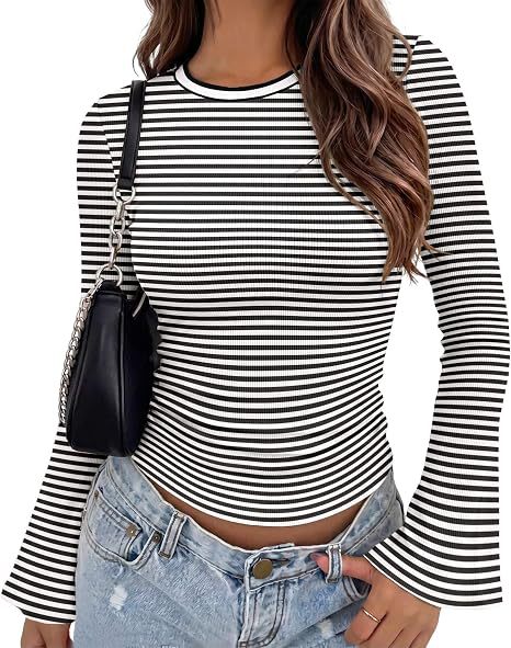 https://cf.cjdropshipping.com/quick/product/47d1751b-f3e9-4be1-b28d-8ec8840dfad5.jpg
