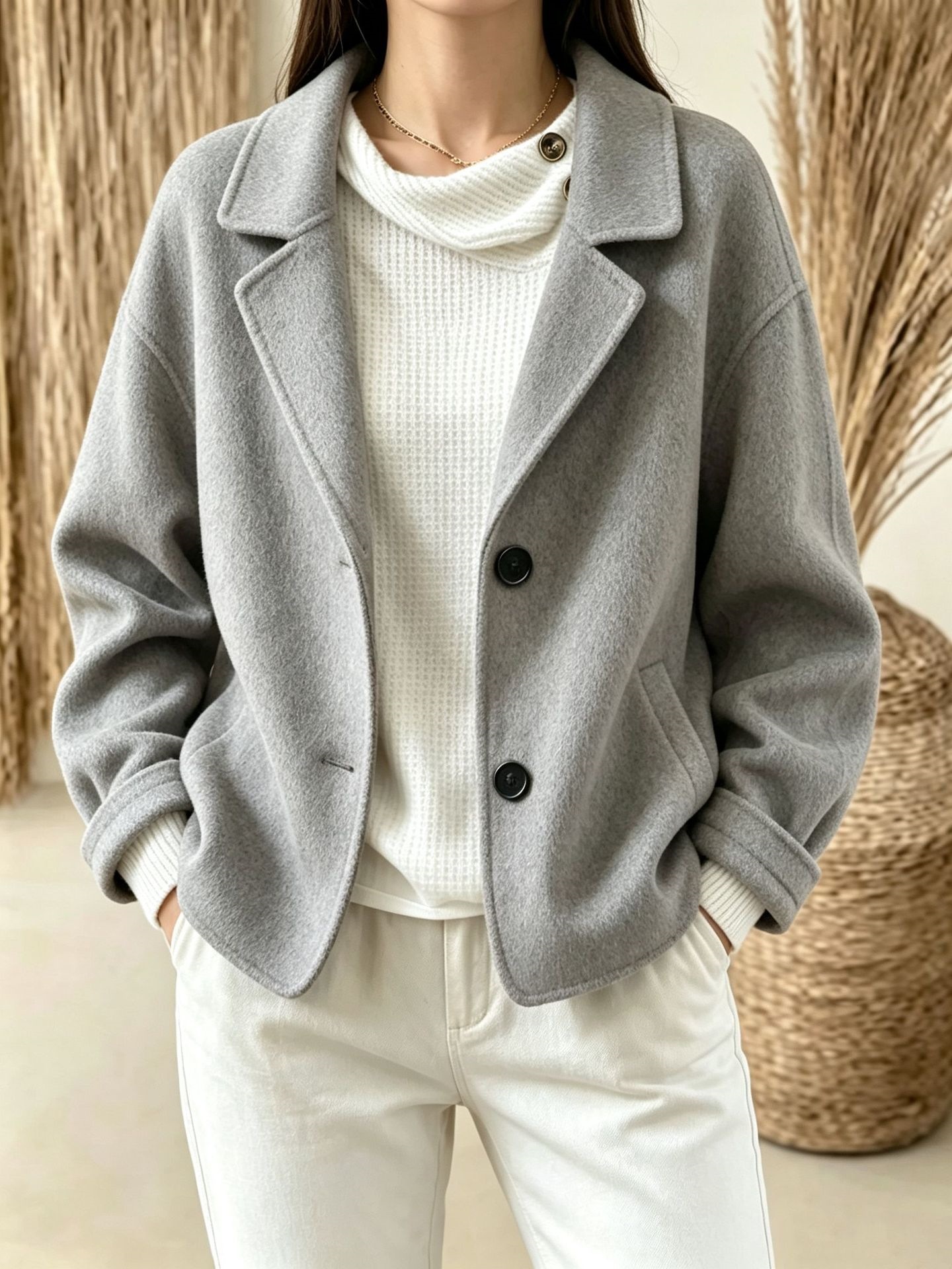 https://cf.cjdropshipping.com/quick/product/47d24cd0-e184-46c5-9e5b-1a9a965cb335.jpg