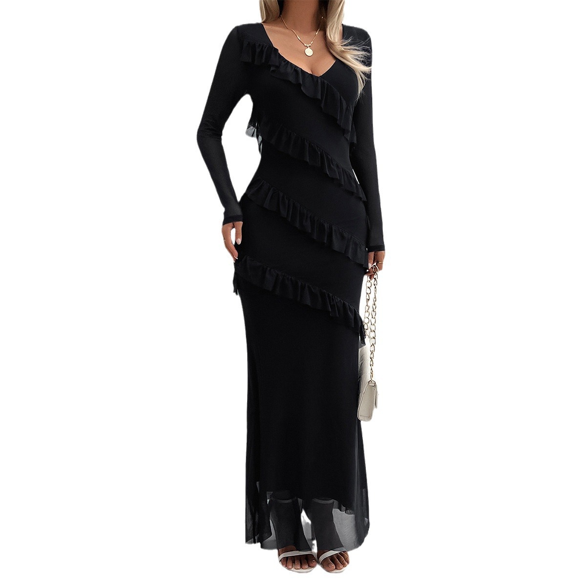 https://cf.cjdropshipping.com/quick/product/47d371d2-755d-4c99-b961-ee9e053d6363.jpg