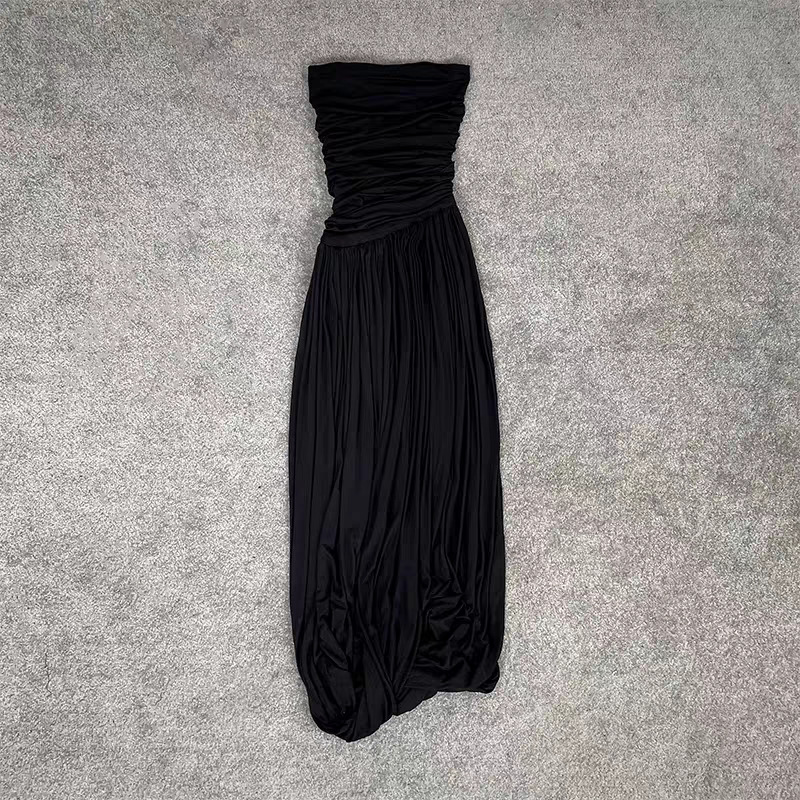 https://cf.cjdropshipping.com/quick/product/47d5bb11-6c5e-422b-855f-9f76a90a4aaa.jpg