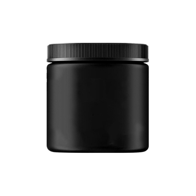 https://cf.cjdropshipping.com/quick/product/47db21bc-5d08-436d-be88-5920ba34a9f1.jpg
