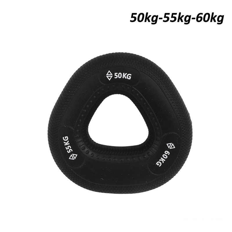 https://cf.cjdropshipping.com/quick/product/47dc6281-51b9-425d-a0b4-e1d6fa8f4b14.jpg