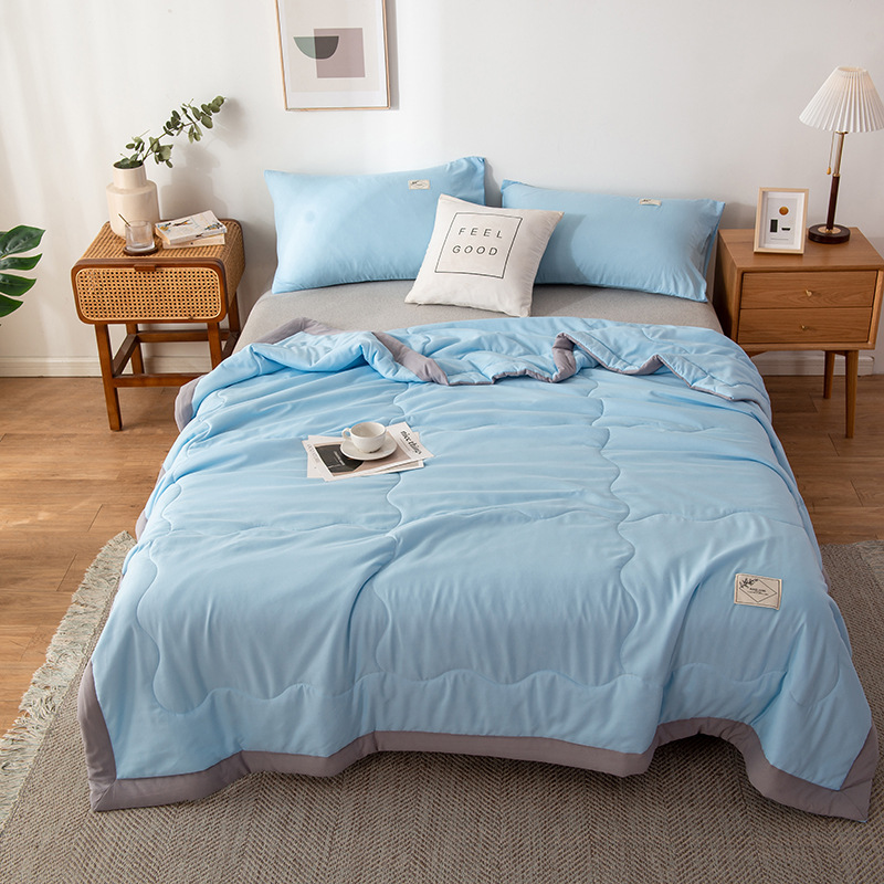 https://cf.cjdropshipping.com/quick/product/47ddf902-b4ed-4d13-9404-92fe88c46ea1.jpg