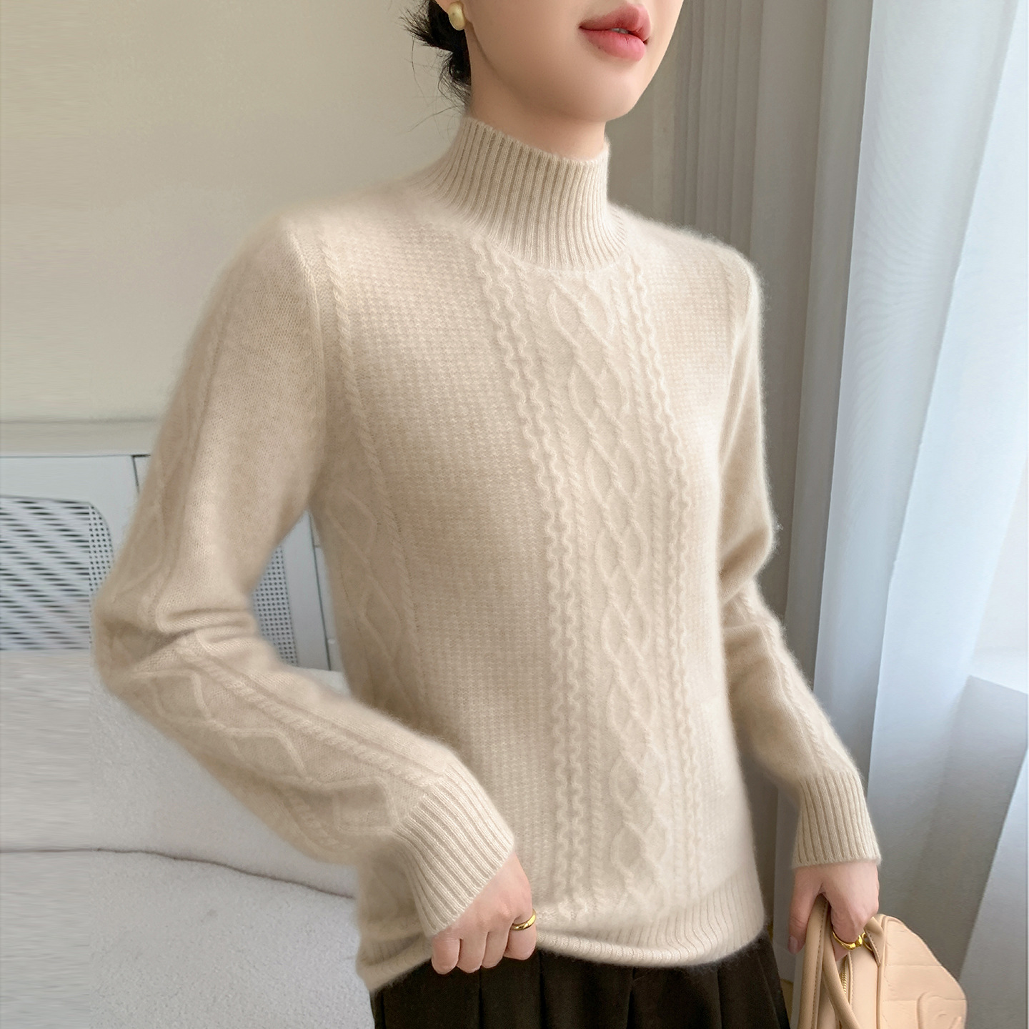https://cf.cjdropshipping.com/quick/product/47e02ae9-9db0-46ba-976f-ea545be32fd9.jpg