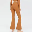 Camel Yellow