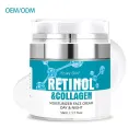 50Ml
