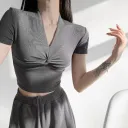 Carbon Gray