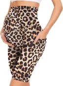 Leopard Print