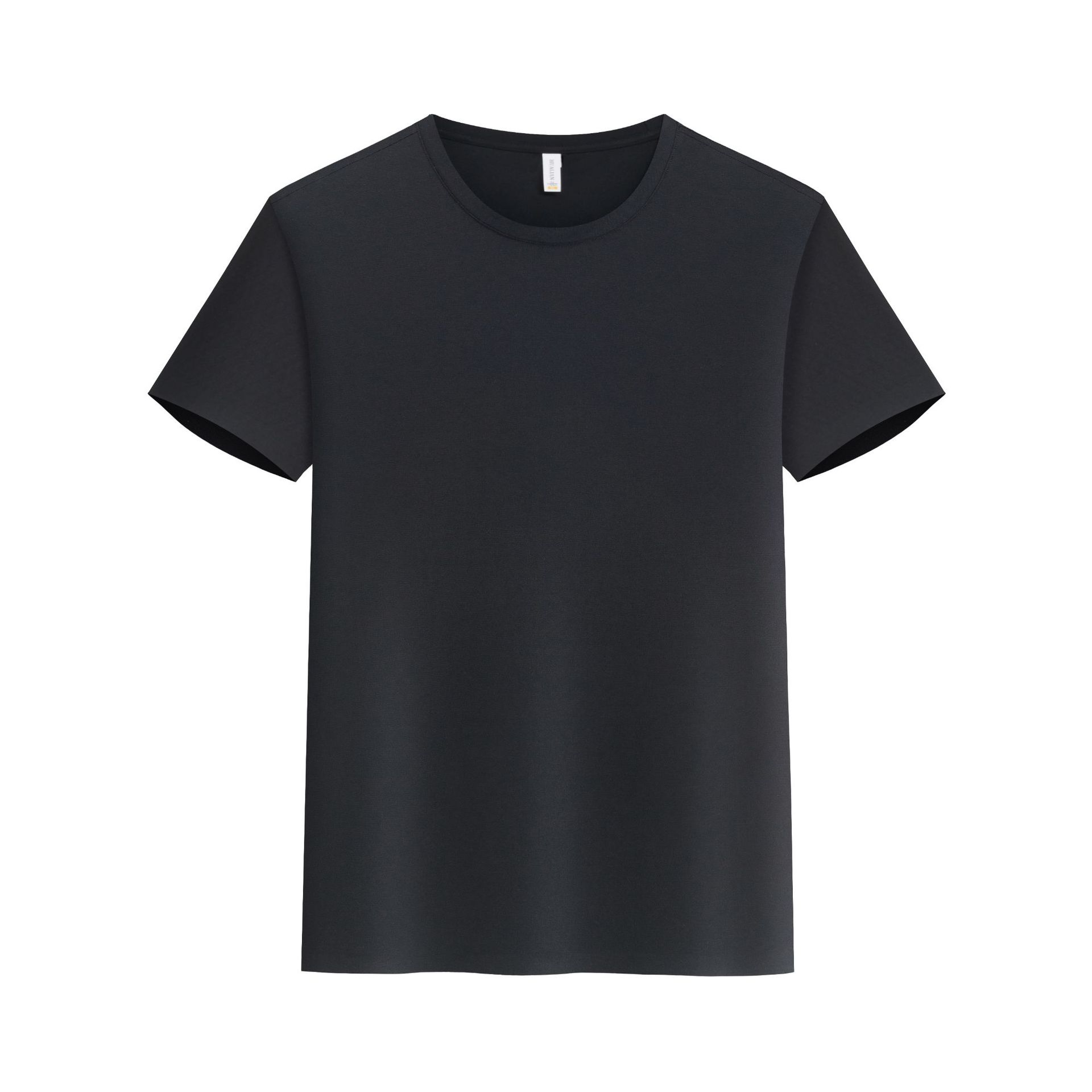 https://cf.cjdropshipping.com/quick/product/47e59fac-75e9-4bf4-8ba4-8ff14556b30f.jpg