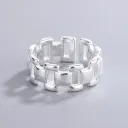 J01259 Style