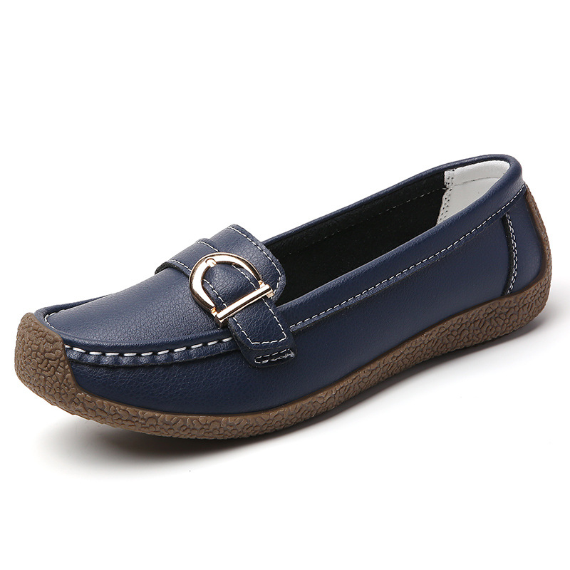 https://cf.cjdropshipping.com/quick/product/47e86d82-04b2-4e71-b416-f6d7cc19825d.jpg
