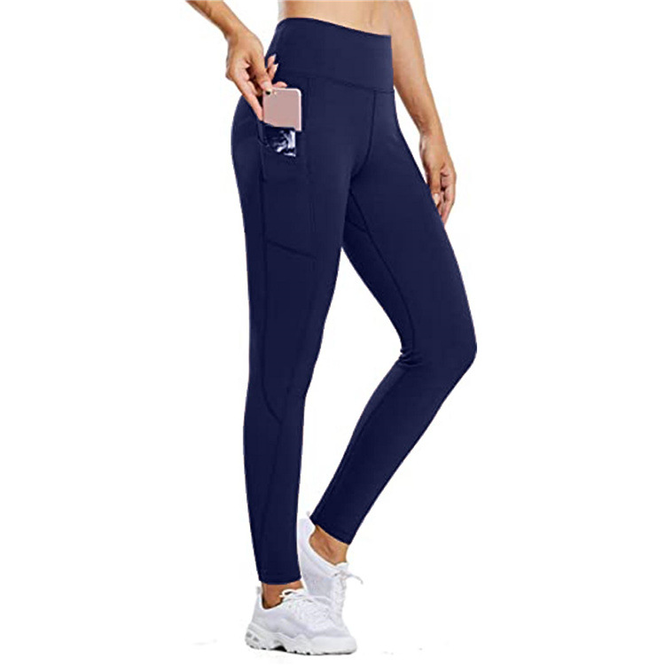 Title 9, Nowe Legginsy Yoga Treningowe Slim Oddychające ...