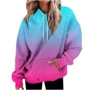 Twm9317-5Xl