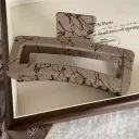 3 Brown