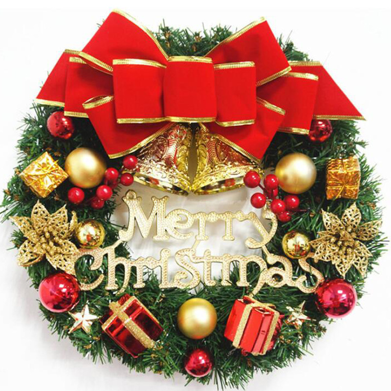 https://cf.cjdropshipping.com/quick/product/47eda6e7-4cef-401c-998a-6eac8b56dd20.jpg