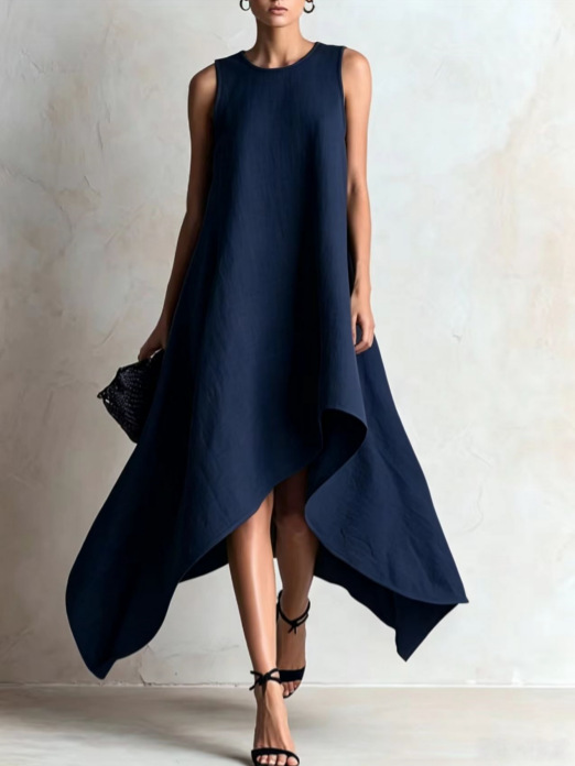 https://cf.cjdropshipping.com/quick/product/47edbe10-8d6f-49d4-9541-6570f1d345fa.jpg