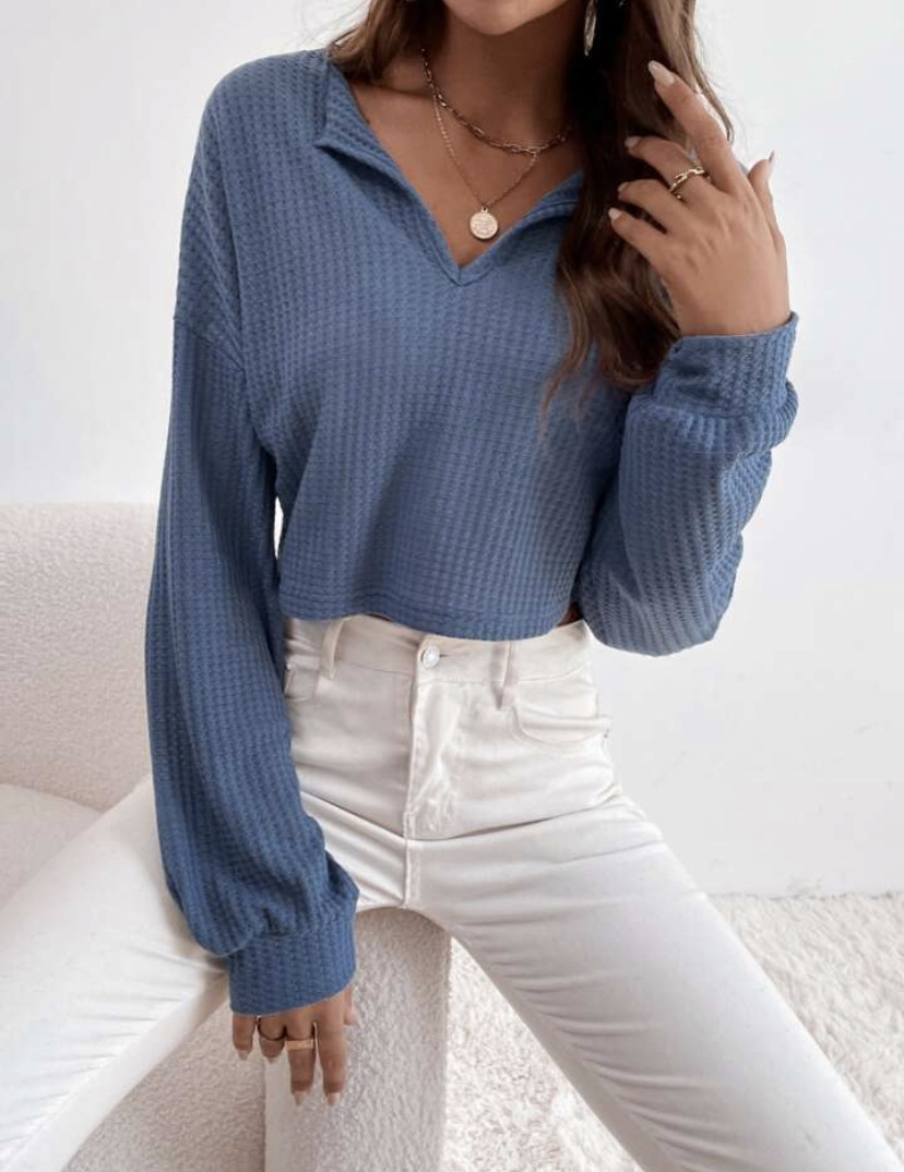 47effc91 0733 4c3a a79c 20a8719dd561