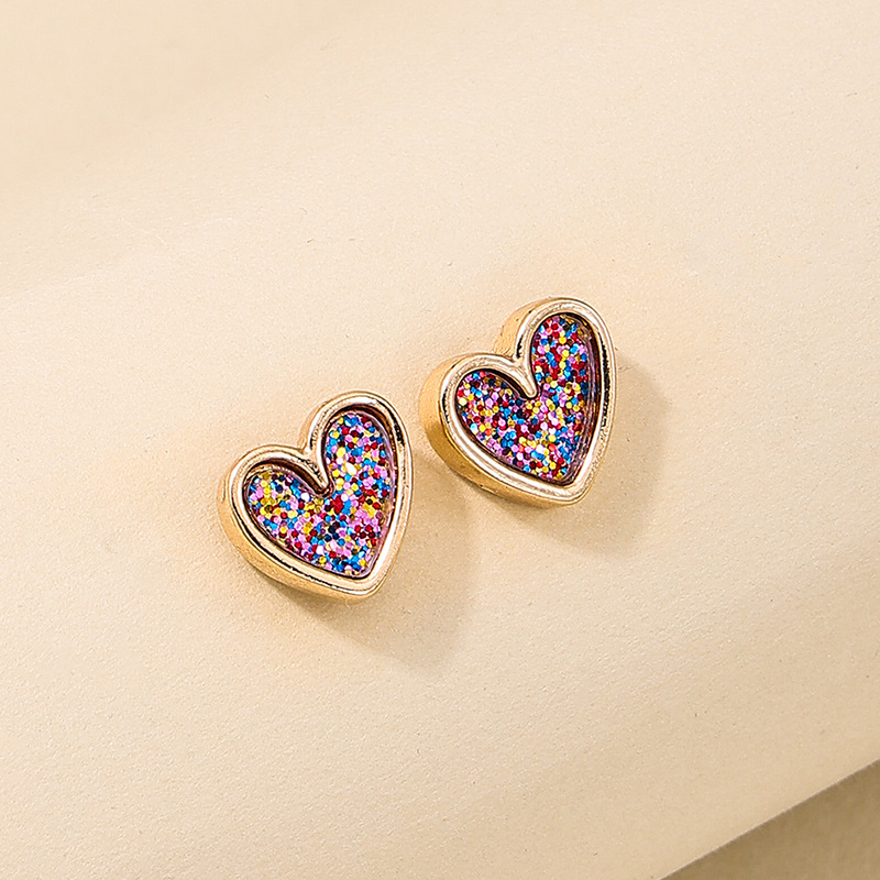 https://cf.cjdropshipping.com/quick/product/47f37294-642c-483d-a83c-d93424ae9bb7.jpg