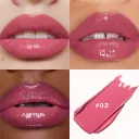 02 Colors