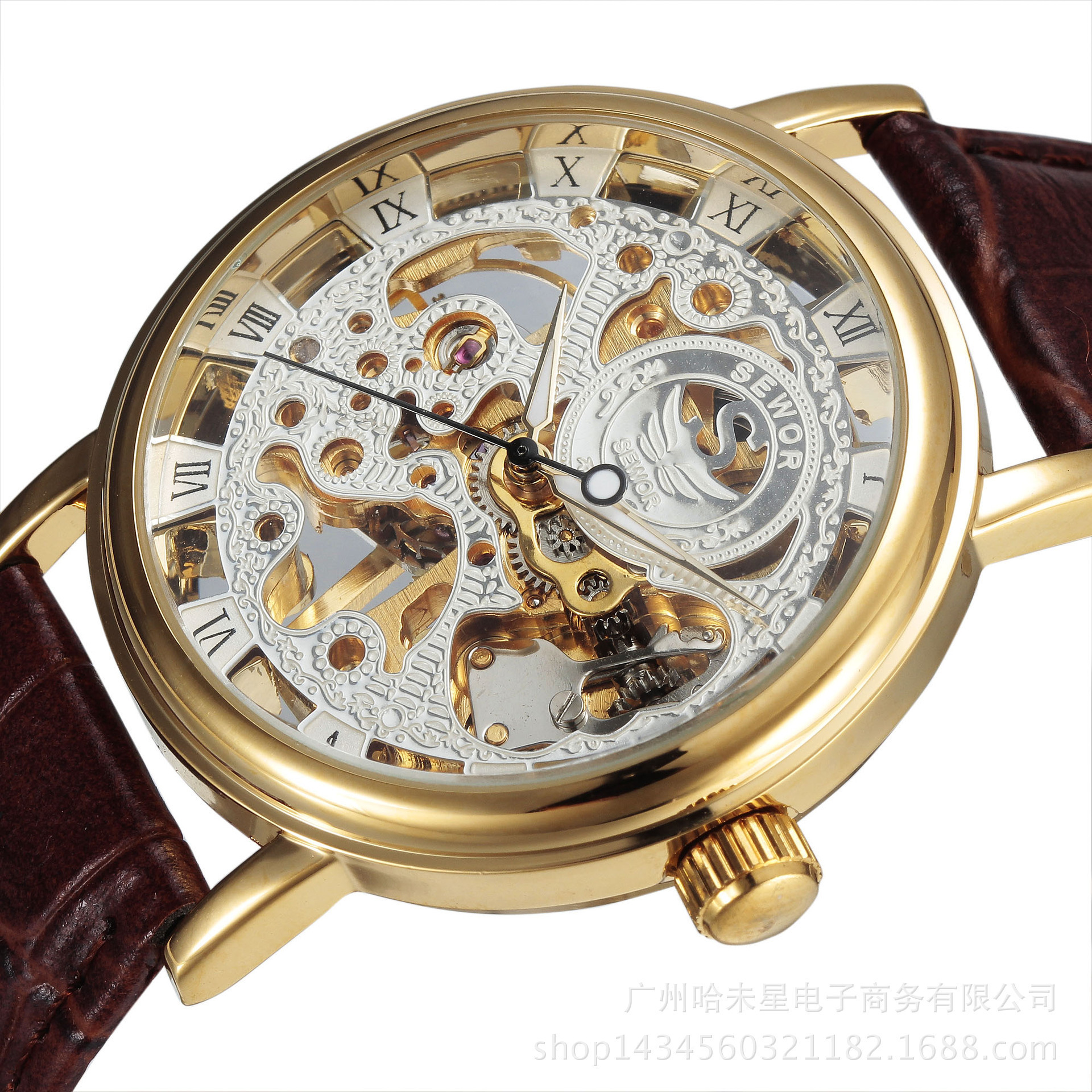 https://cf.cjdropshipping.com/quick/product/47f55575-ac27-45d6-a6dd-da63d1fbbd7c.jpg