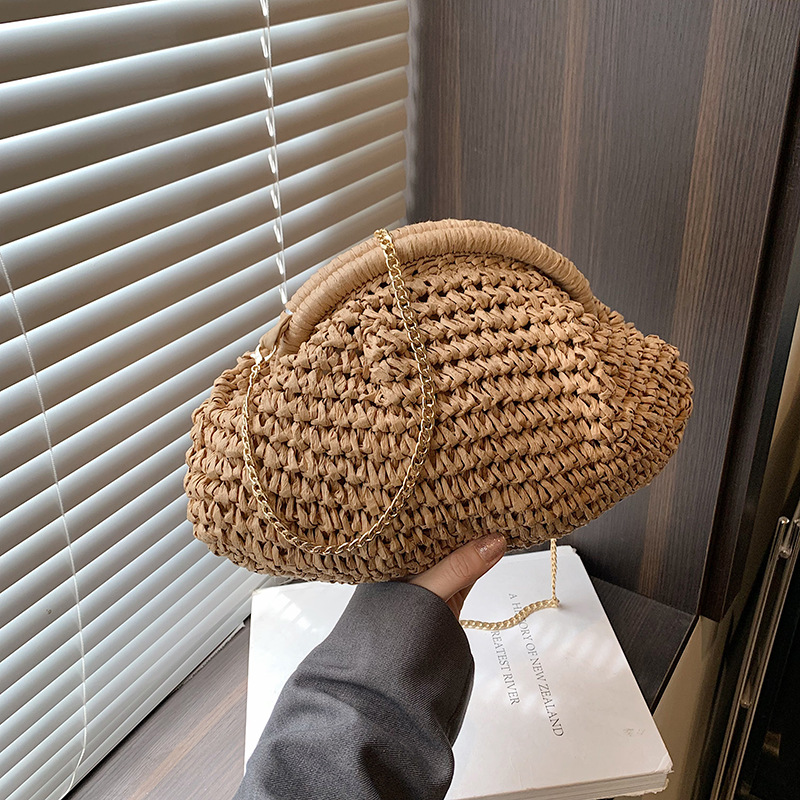 https://cf.cjdropshipping.com/quick/product/47f9f78b-4237-402f-bc07-7e81f09f21d8.jpg