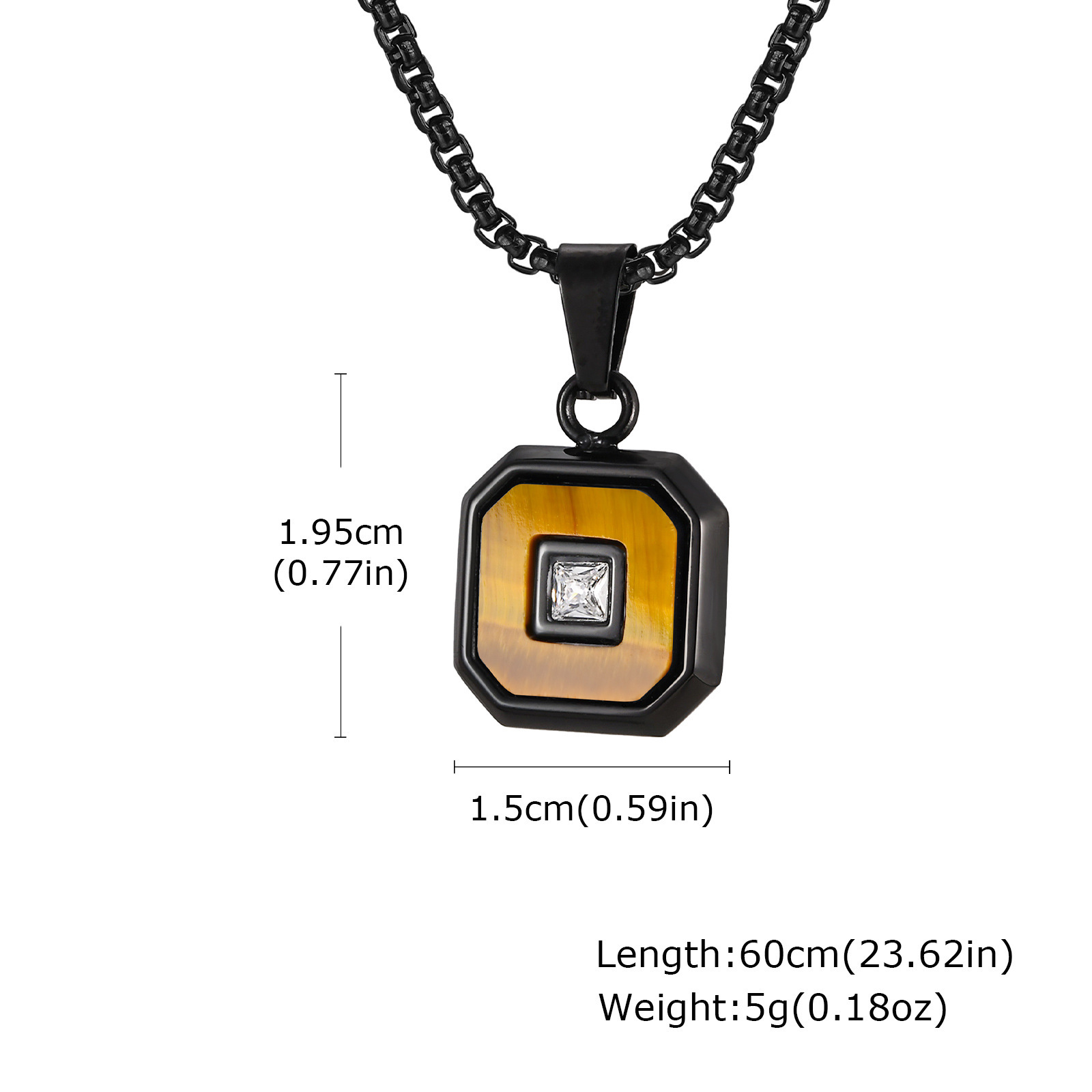 https://cf.cjdropshipping.com/quick/product/47fc522f-704b-4b8d-8051-4daf80f5f370.jpg