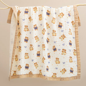https://cf.cjdropshipping.com/quick/product/47fdc8e3-7623-45b4-8101-8893d4f71a2f.jpg