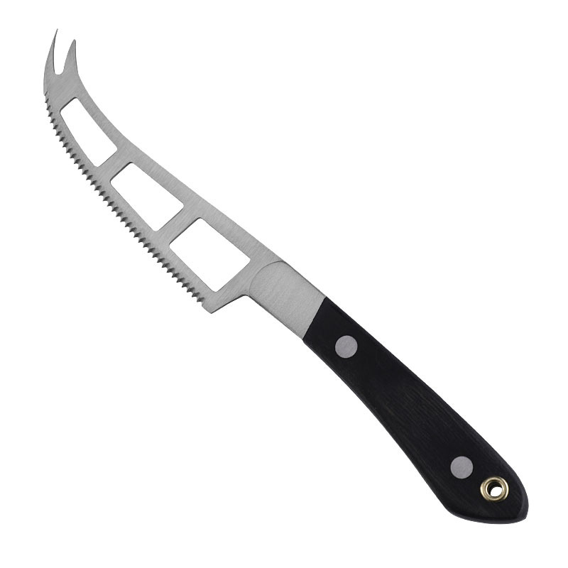 https://cf.cjdropshipping.com/quick/product/480051d9-483b-44a1-bcee-45360e0ff38c.jpg