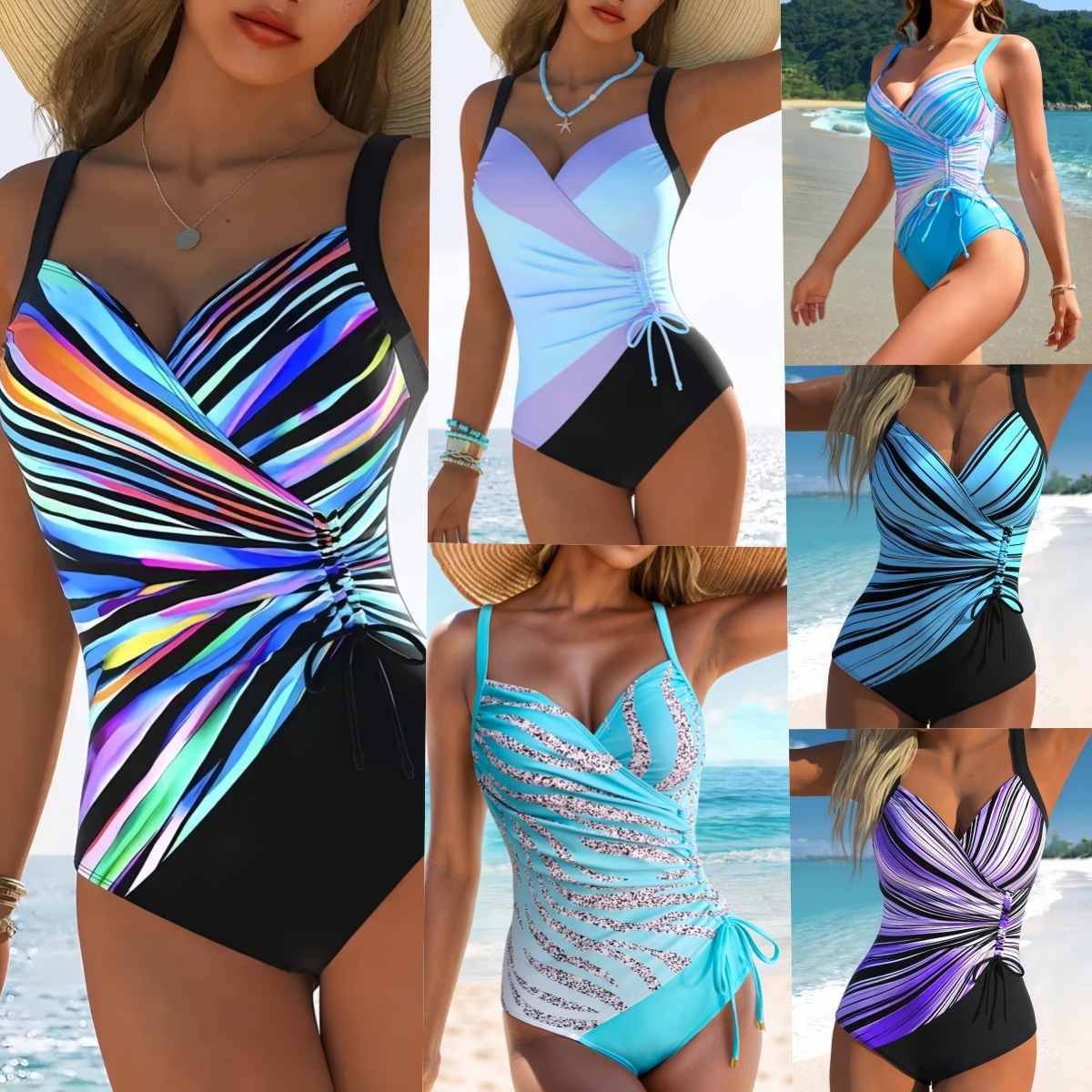 https://cf.cjdropshipping.com/quick/product/4800e1ed-e51c-4c2c-bb51-9f3e4dc4af55.jpg