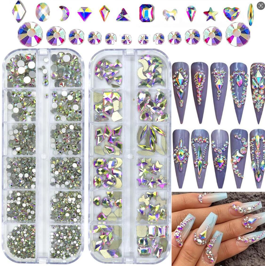 https://cf.cjdropshipping.com/quick/product/480197c0-62bc-47e4-8538-09139cb63905.jpg