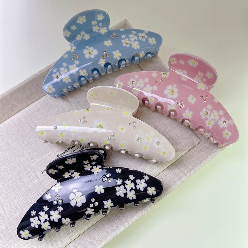https://cf.cjdropshipping.com/quick/product/4803534a-4196-461a-94d9-2d806d9d2986.jpg