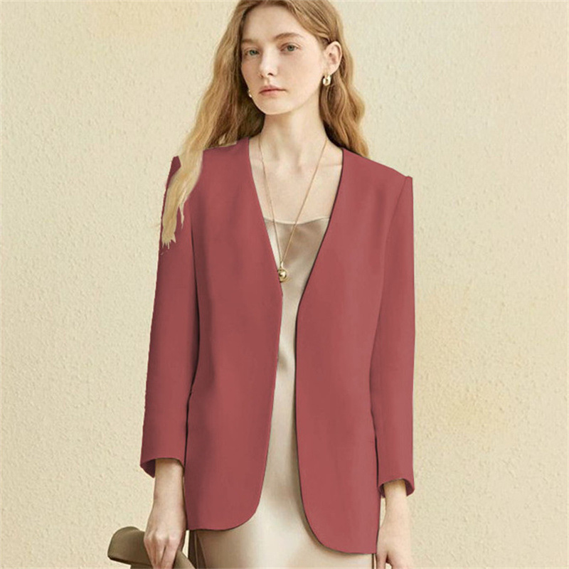 https://cf.cjdropshipping.com/quick/product/480aa7d1-bab0-47d8-94e6-855ee8e15225.jpg