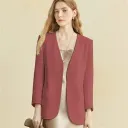 Raspberry Color-Xl
